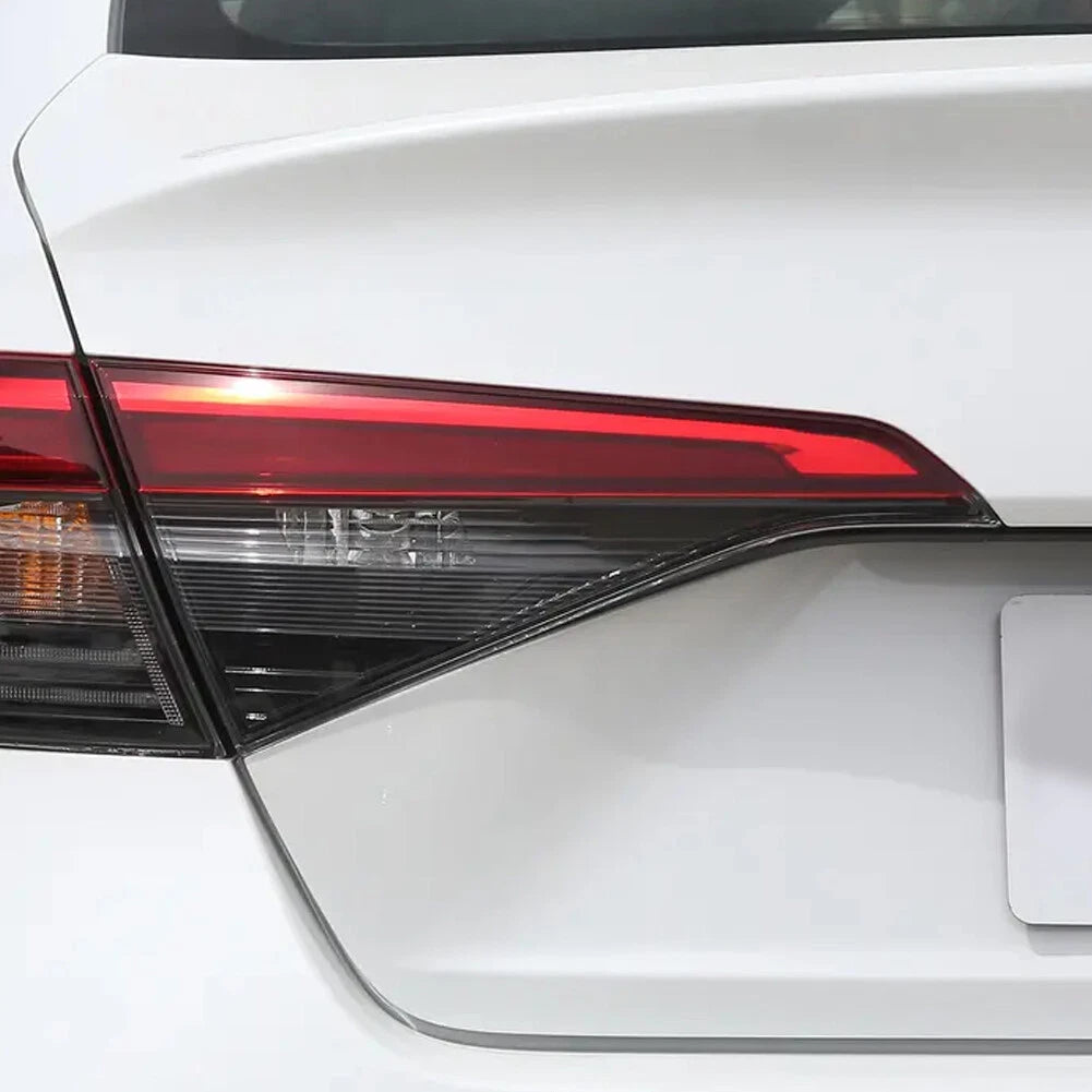 LED Tail Light Brake Lamp for Honda Civic Sedan (2022-2023)
