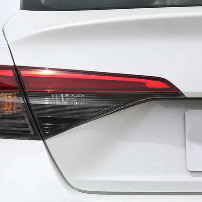 LED Tail Light Brake Lamp for Honda Civic Sedan (2022-2023)