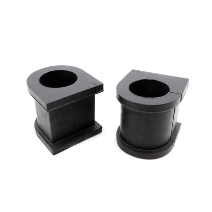 FR Stabilizer Shaft Rubber for Mitsubishi Pajero Montero Van 1982-1991