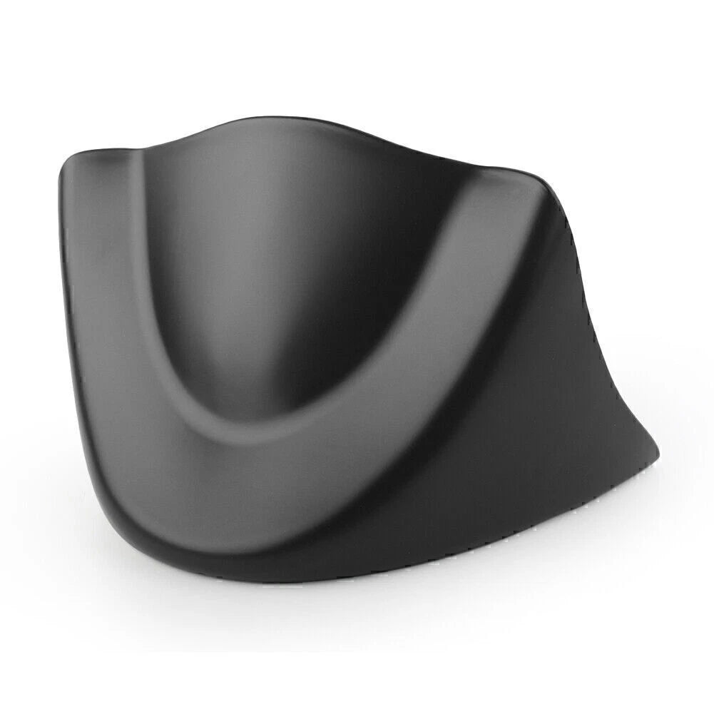 Chin Spoiler for Harley Dyna FXD FXDB (1999-2005)