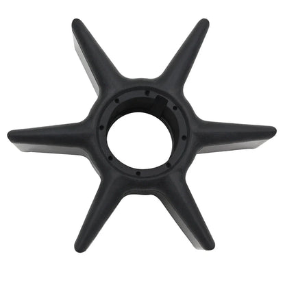 Impeller with Key for Yamaha F300A/F350A 4-Stroke Outboard