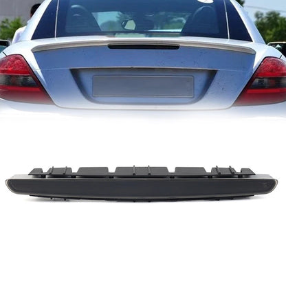 High Level Rear Third Brake Light for Benz SLK Class W171 R171 (2004-2011)