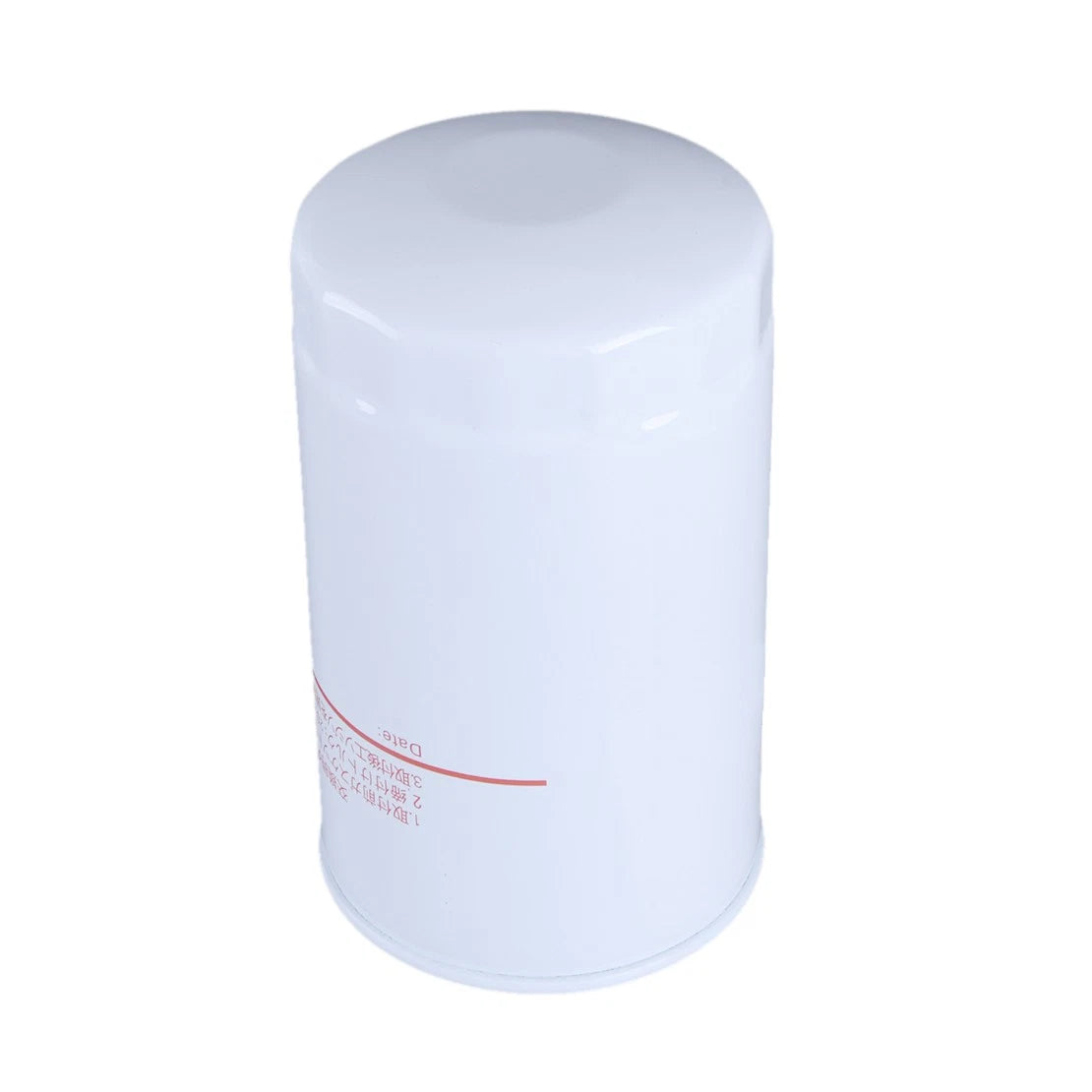 Diesel Filter for John Deere Excavator E60LC