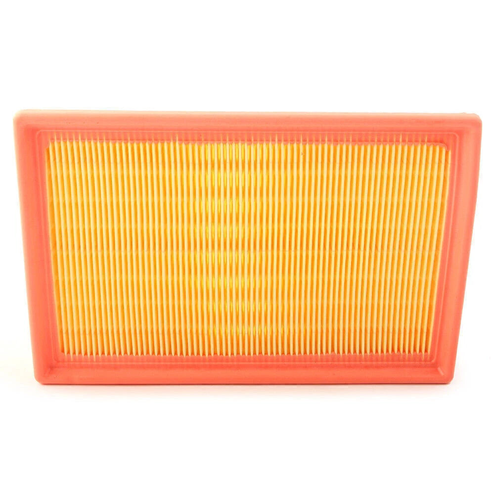 Air Intake Filter for BMW S1000R, S1000XR (2010-2019)