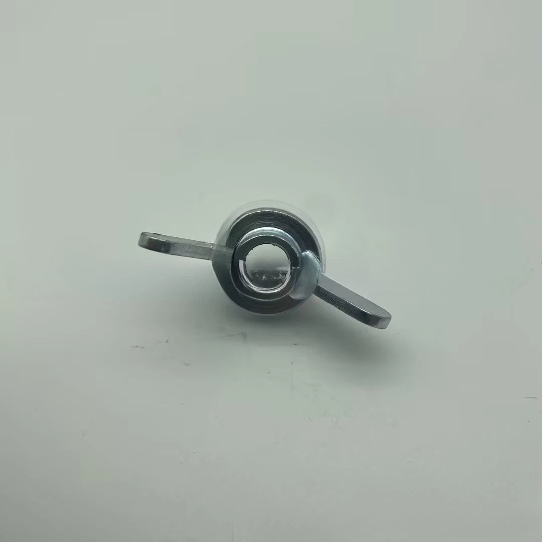Air Cleaner Wing Nut for Bobcat 751 753 763 773 S130 S150 S160 S175 (1990–2010)