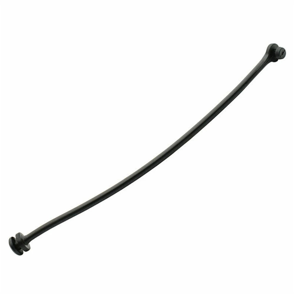 Fuel Gas Tank Cap Tether Wire for BMW 1 3 5 6 7 Series (2004-2019)