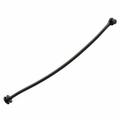 Fuel Gas Tank Cap Tether Wire for BMW 1 3 5 6 7 Series (2004-2019)