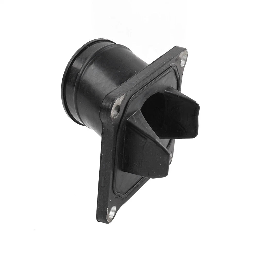 Intake Manifold Pipe Boot Flange for Suzuki RM125 (1989-1991)
