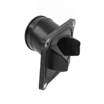 Intake Manifold Pipe Boot Flange for Suzuki RM125 (1989-1991)
