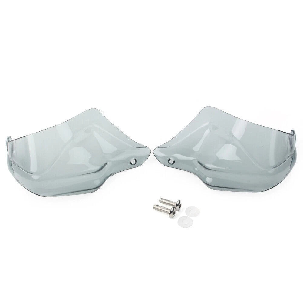 Handguard Protector for BMW R1200GS F800GS S1000XR ADV (2013-2018)