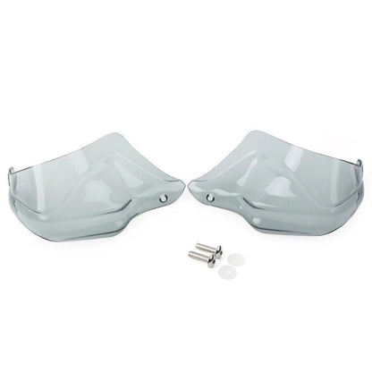 Handguard Protector for BMW R1200GS F800GS S1000XR ADV (2013-2018)