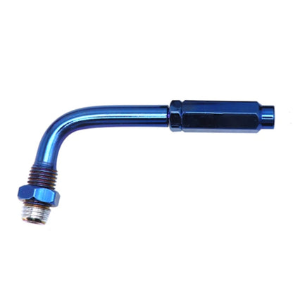 90 Degree Throttle Cable Adjuster for Universal Motorcycle M10