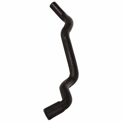 Crankcase Breather Hose for Mercedes C CLK E SLK Class W203 C209 A209 R171