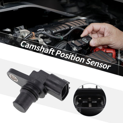 Camshaft Position Sensor for Subaru BRZ (2013-2016)