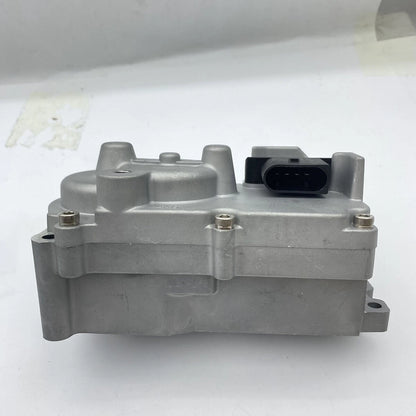 HE300VG Turbo Actuator for Ram 2500 3500 Cummins 6.7L (2013–2018)