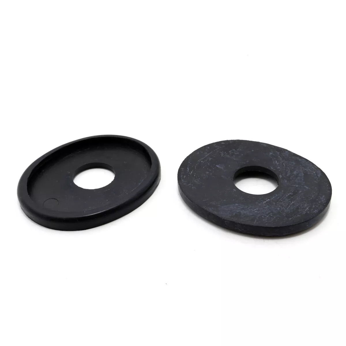 Front Turn Signal Seal Set for Toyota Land Cruiser BJ40 BJ45 FJ40 HJ45