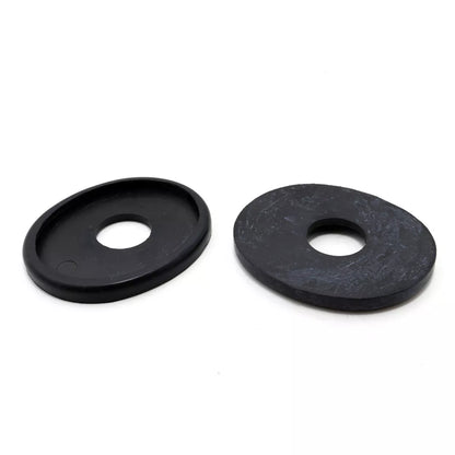 Front Turn Signal Seal Set for Toyota Land Cruiser BJ40 BJ45 FJ40 HJ45