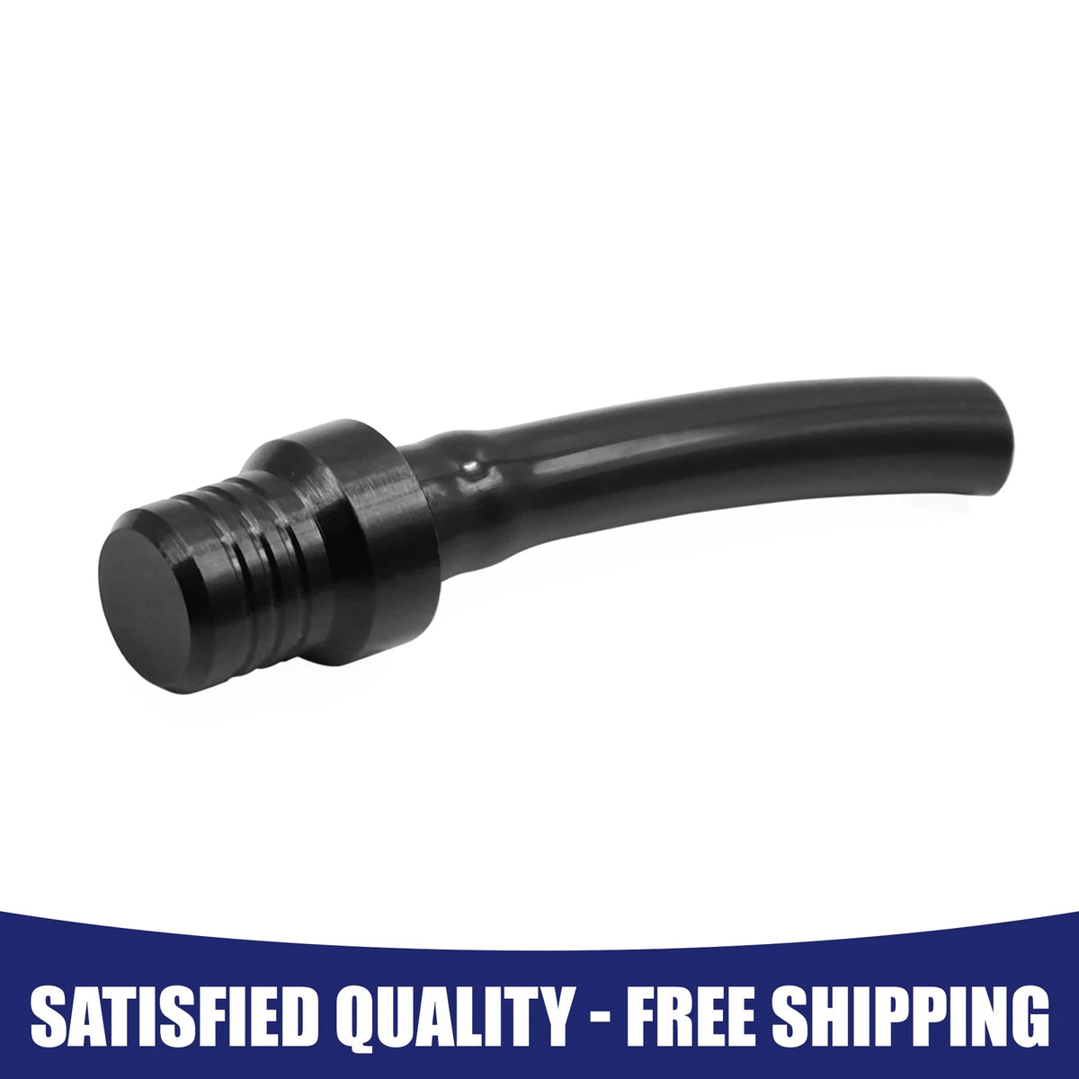 Breather Hose One Way Valve for Motorcycle Gas Tank Universal