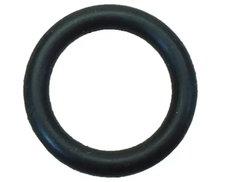 O-Rings for OMC Johnson Evinrude 18-7100, 301877, 326956, 82900, 45230