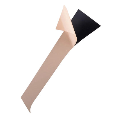 6pcs Door Pillar Post Covers for Mitsubishi Outlander (2013-2021)