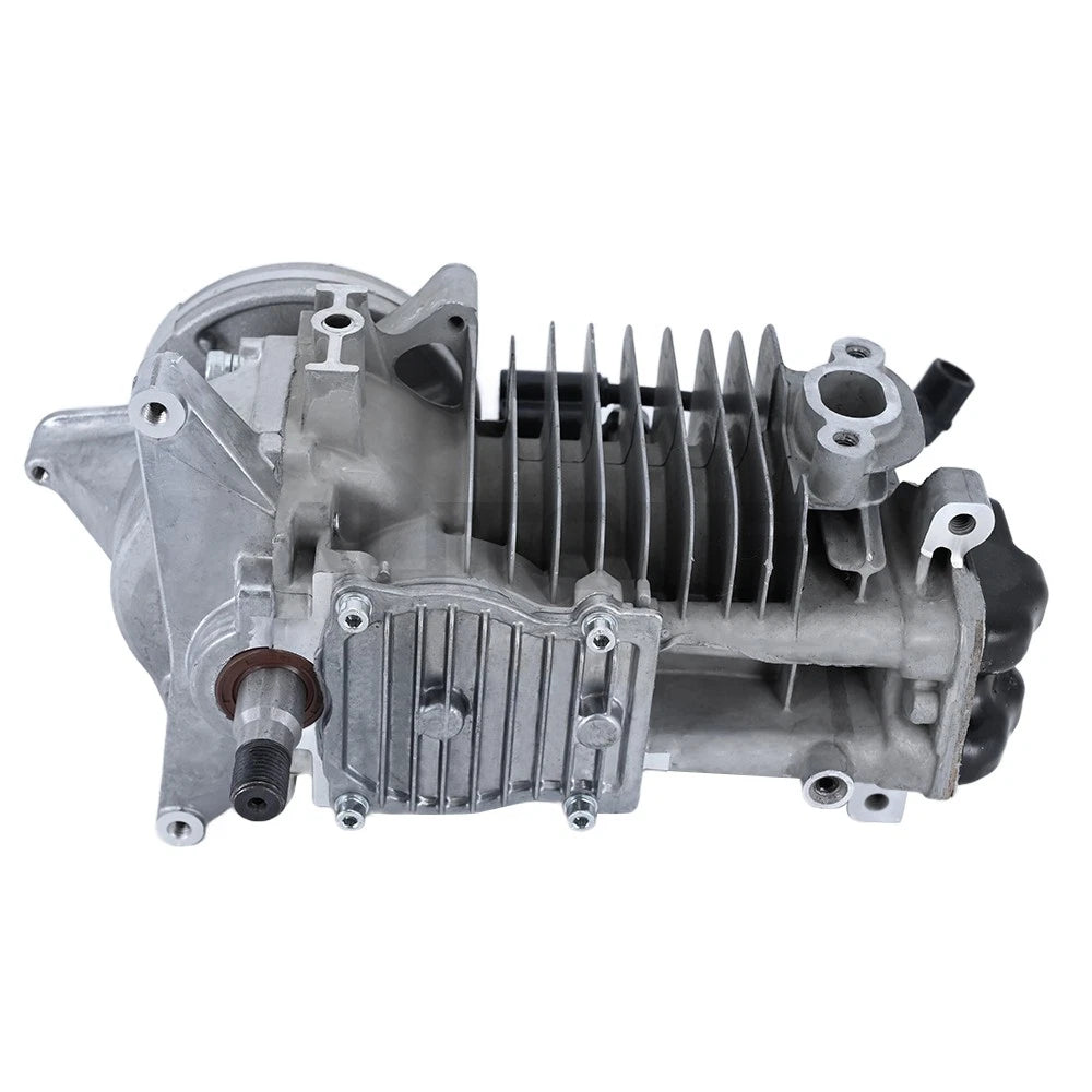 Engine Assembly Short Block for Stihl BR800 BR800X Backpack Blower