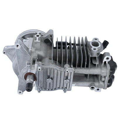 Engine Assembly Short Block for Stihl BR800 BR800X Backpack Blower