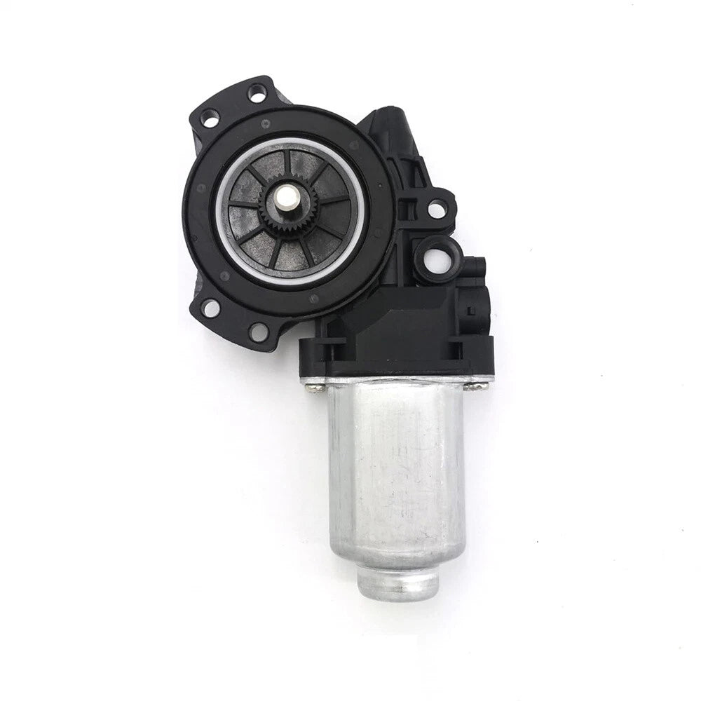 Power Window Motor Regulator for Kia Optima (2011-2015)