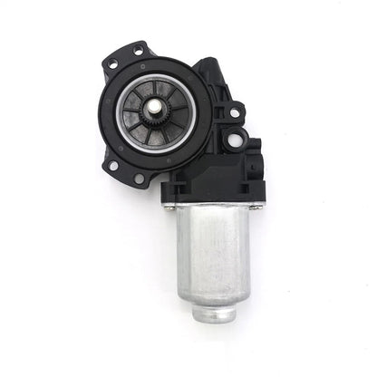 Power Window Motor Regulator for Kia Optima (2011-2015)