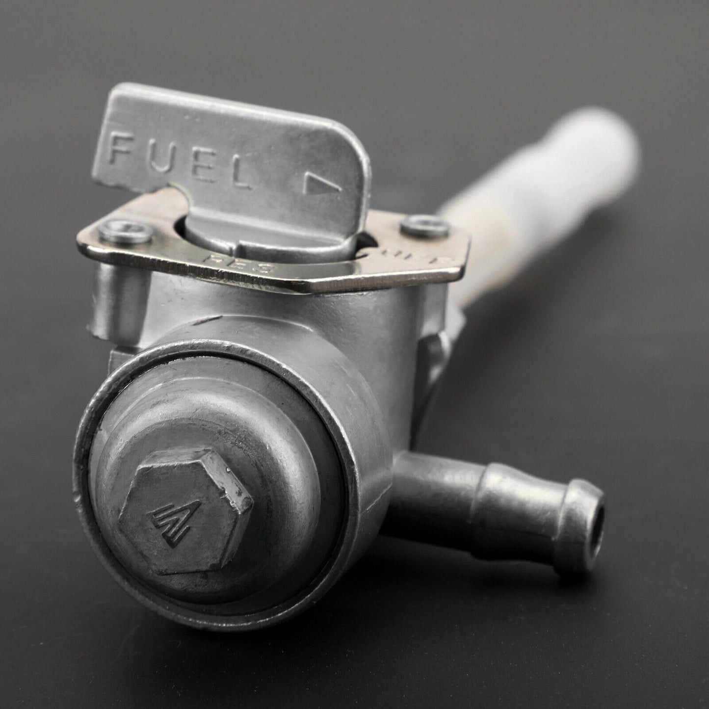 Fuel Tap Valve for Honda TRX300, 250, XR650L, ATC250 (1993-2008)