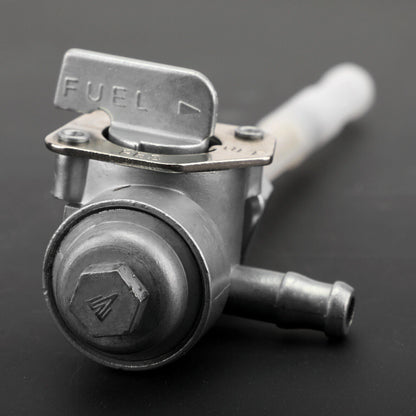 Fuel Tap Valve for Honda TRX300, 250, XR650L, ATC250 (1993-2008)