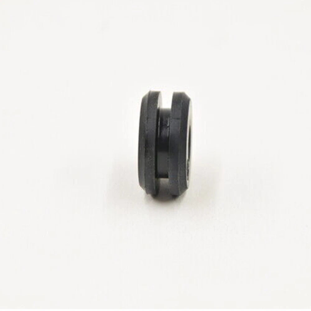 Engine Cover Mounting Rubber for Honda Accord, Acura RDX, RLX (2013-2022)