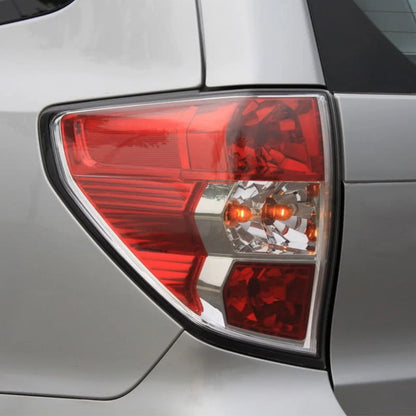 Left Rear Tail Brake Light for Subaru Forester (2009-2013)