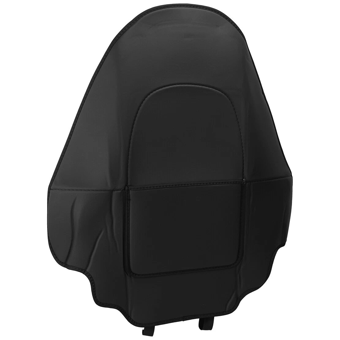 Car Seat Back Protectors for Tesla Model Y (2020-2023)