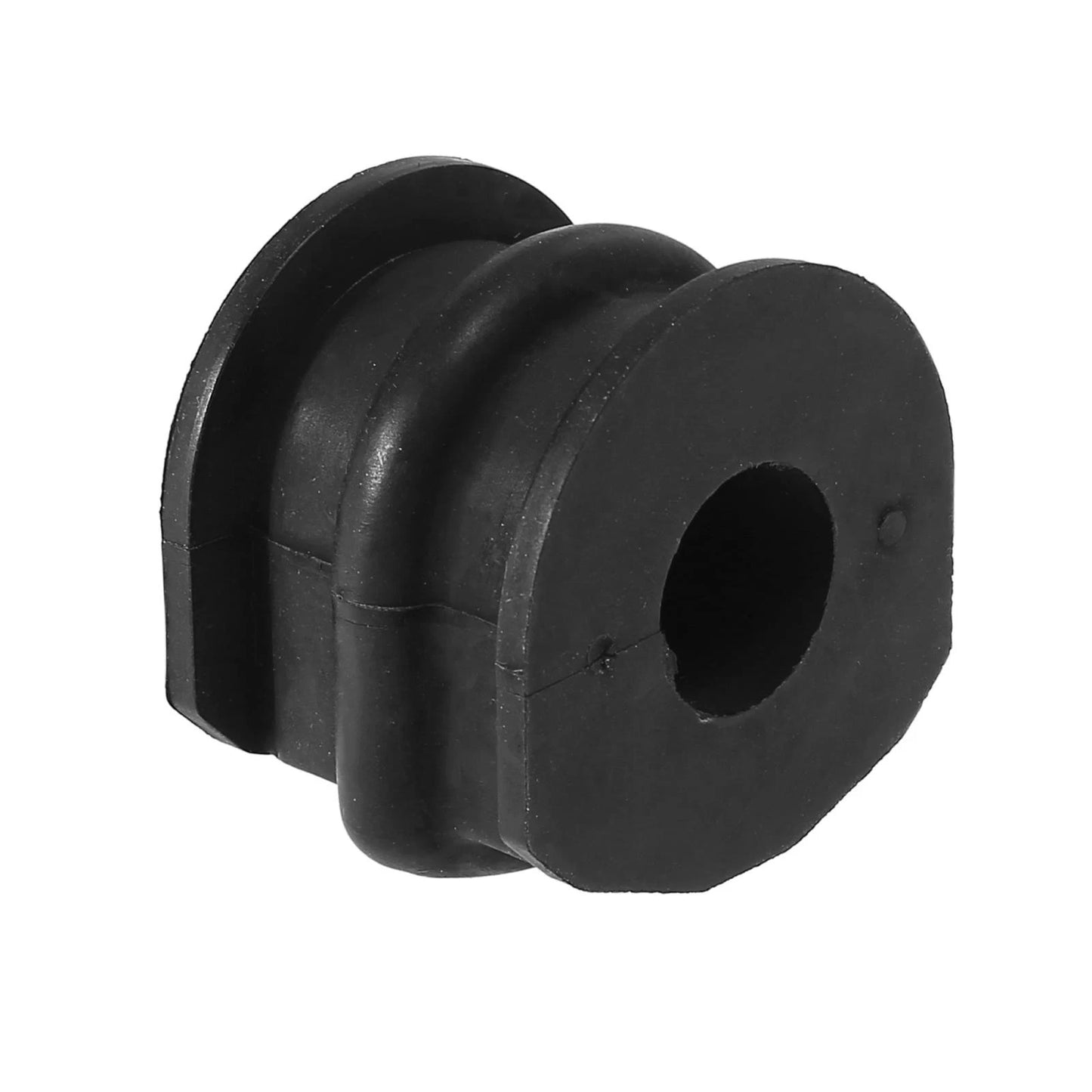 Rear Stabilizer Sway Bar Bushing for Infiniti Q50 Q60 Q70 Q70L (2014-2019)