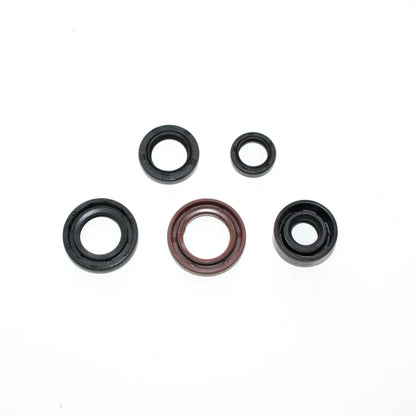 Engine Oil Seal Set for YX 150cc 160cc Pit Pro Trail Dirt Bike