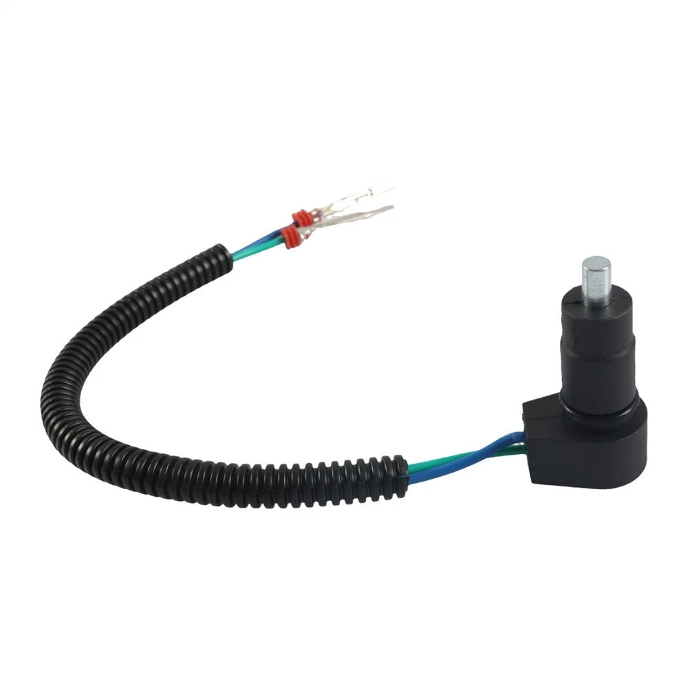 Transfer Sensor for Great Wall Hover Aval Steed 2.4 Gasoline