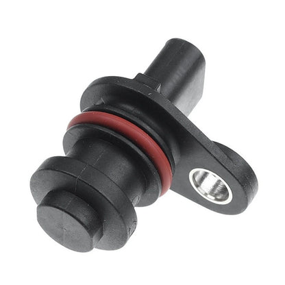Camshaft Position Sensor for Chevrolet Cruze, Equinox, Buick Encore, Sierra 2500 (2010-2021)
