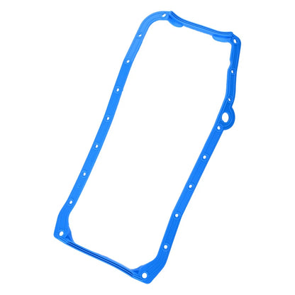 Oil Pan Gasket for Chevrolet SB 283 327 350 383 400 (Pre-79)