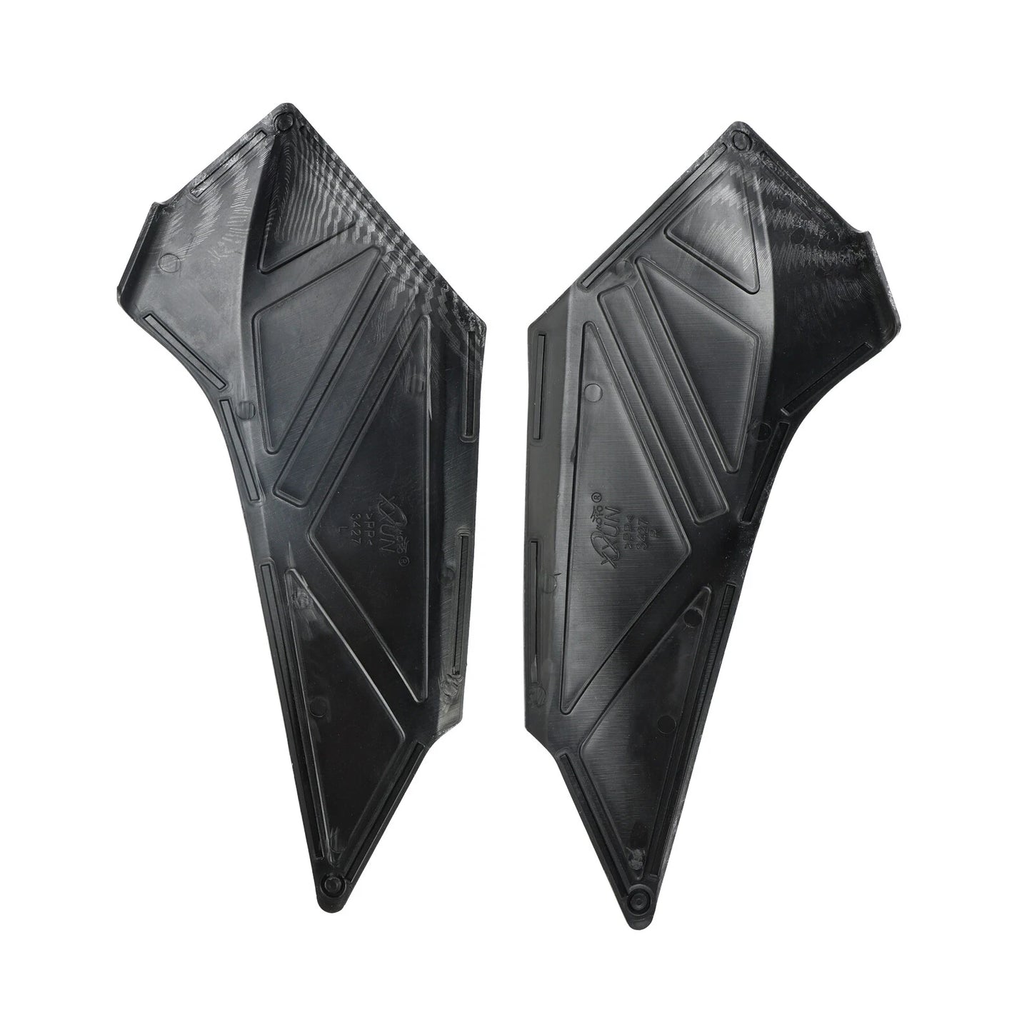 Side Frame Panel Cover for BMW R1300GS (2023)