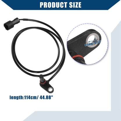 ABS Wheel Speed Sensors for Mitsubishi FUSO