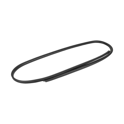 Windshield Molding for Honda Civic (1996-2000)