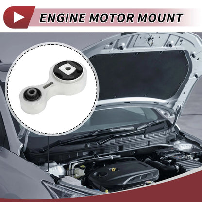 Engine Mount for Ford Focus (2006-2009)