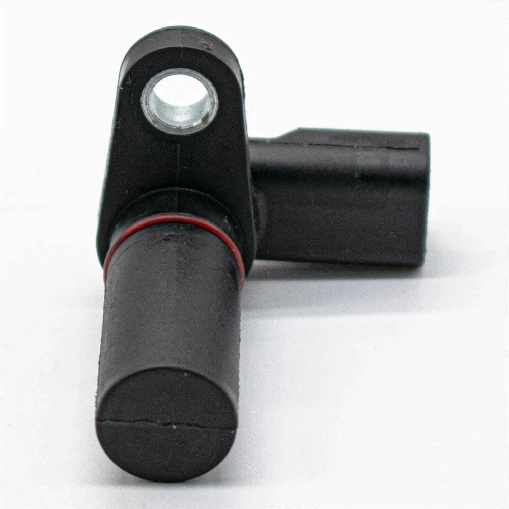 Engine Camshaft Position Sensor  for Ford Taurus Lincoln MKX MKZ (2007-2010)