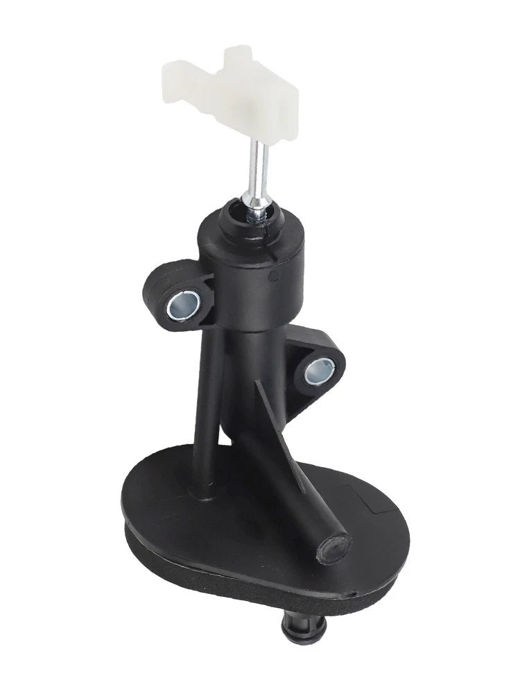 Clutch Master Pump Fiat Nemo Punto 500L for Opel Corsa Adam