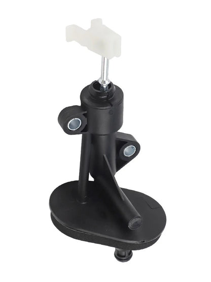 Clutch Master Pump Fiat Nemo Punto 500L for Opel Corsa Adam