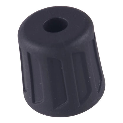 Right Steering Wheel Cruise Switch Button for BMW F01 F10 F20 F30 (2008-2019)