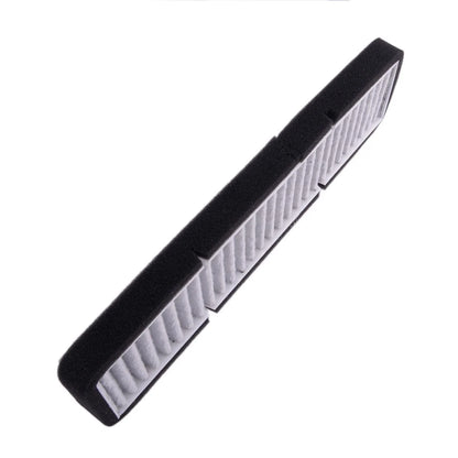 Air Conditioning Inlet Filter for Tesla Model 3 (2017-2020)