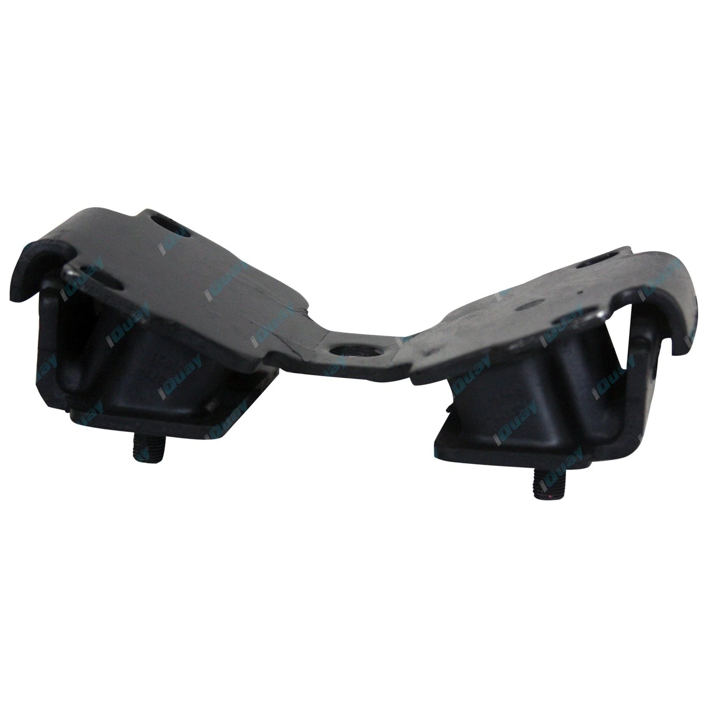 Gearbox Rear Engine Mount for Landcruiser FJ62 FJ70 FJ73 FJ75 (1980-1997)
