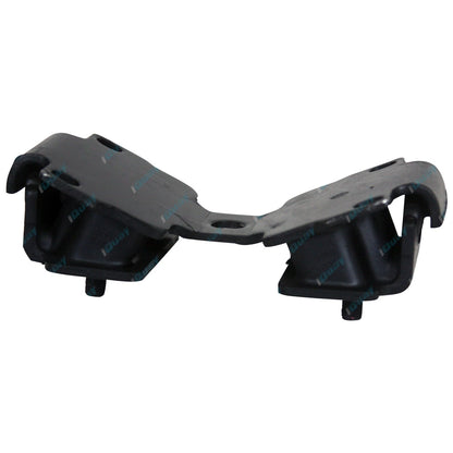 Gearbox Rear Engine Mount for Landcruiser FJ62 FJ70 FJ73 FJ75 (1980-1997)