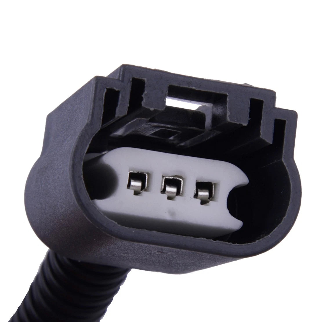 9007 to H13 9008 Conversion Cable Adapter for Ford Super Duty (2003-2007)